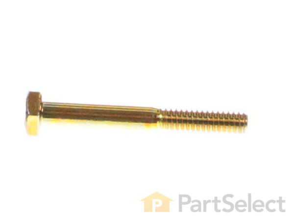 9149384-1-S-Echo-90001708064-Bolt 1/4-20x2 360 view