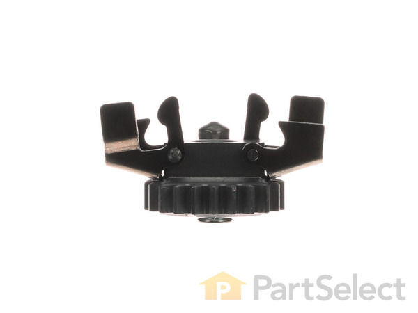 9151758-1-S-Briggs and Stratton-793338-Gear-governor 360 view