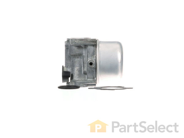 9152797-1-S-Briggs and Stratton-799868-Engine Carburetor 360 view
