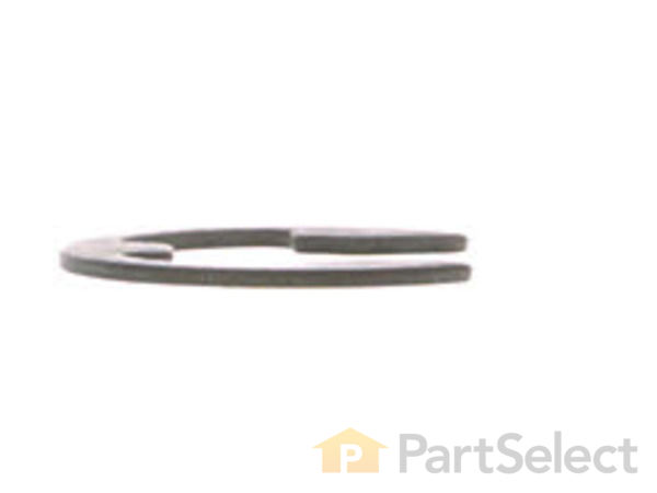 9155405-1-S-Husqvarna-812000001-Lawn Mower E-Ring 360 view