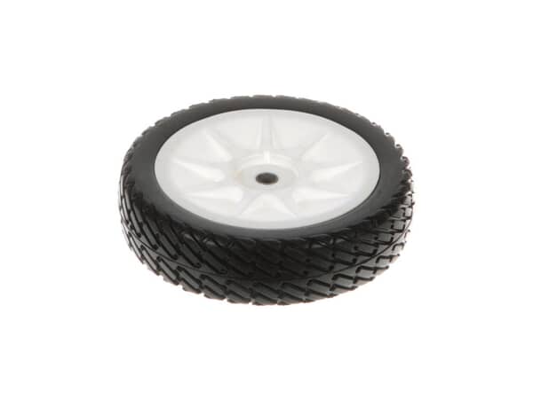 9158770-1-S-Toro-92-1042-Wheel And Tire Asm 360 view