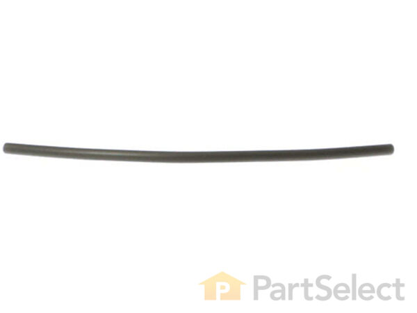 9160196-1-S-Kawasaki-92192-2130-Tube,3x5x174 360 view