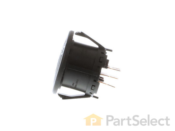 9163215-1-S-MTD-925-04659-Switch-key 3 Pos W 360 view