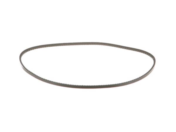 9166358-1-S-Toro-94-8812-V Belt-traction 360 view