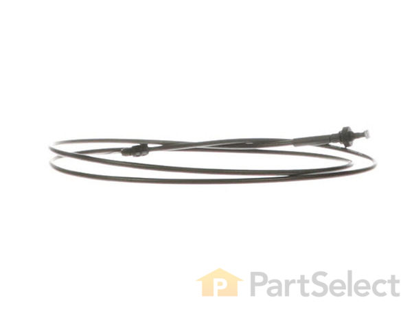 9166741-1-S-MTD-946-04655A-Cable-variable Spe 360 view