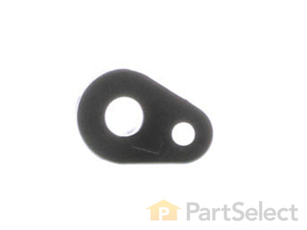 9167431-1-S-MTD-946-0605-Hold Down-cable 360 view