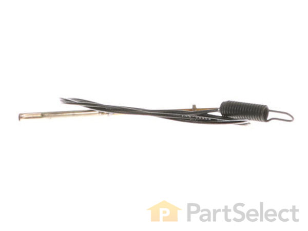 9170572-1-S-MTD-946-0898-Cable-clutch X 39. 360 view