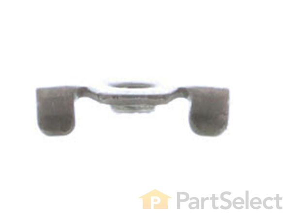9171214-1-S-Kawasaki-92210-7004-Nut-m6 360 view