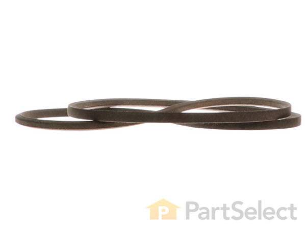 9171696-1-S-MTD-954-0349-Belt 360 view