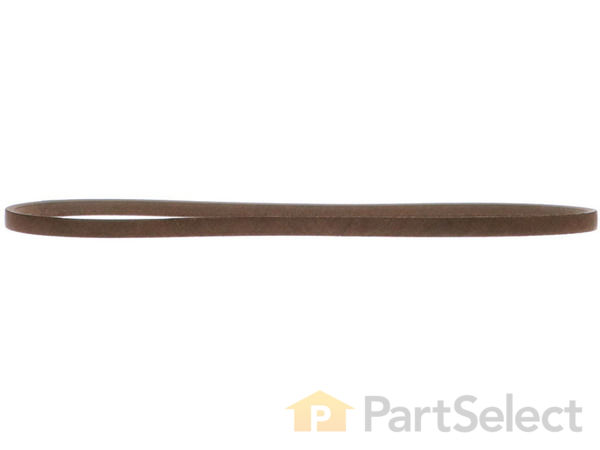 9172713-1-S-MTD-954-0370-Belt-v .715 X 48.5 360 view