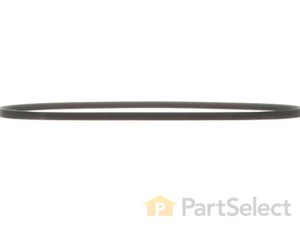 9174786-1-S-MTD-954-0142-Belt-3v-31.2 360 view