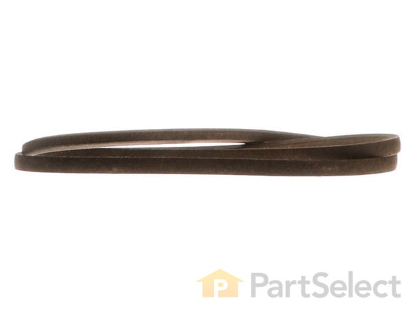 9174804-1-S-MTD-954-0371A-Lawn Mower Belt 360 view