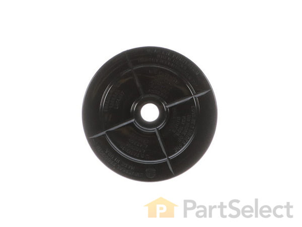 9177860-1-S-Shindaiwa-99909-15700-Housing 360 view