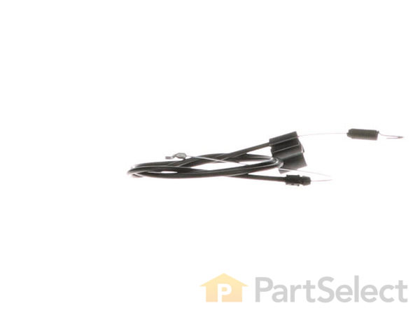 9179272-1-S-MTD-946-04203-Cable:cont:51 360 view