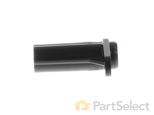 9179319-1-S-Toro-99-1589-Lever-traction 360 view