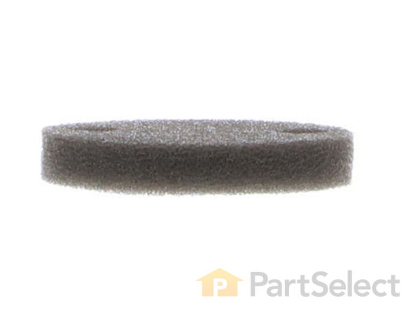 9179483-1-S-Shindaiwa-A226000650-Air Filter 360 view