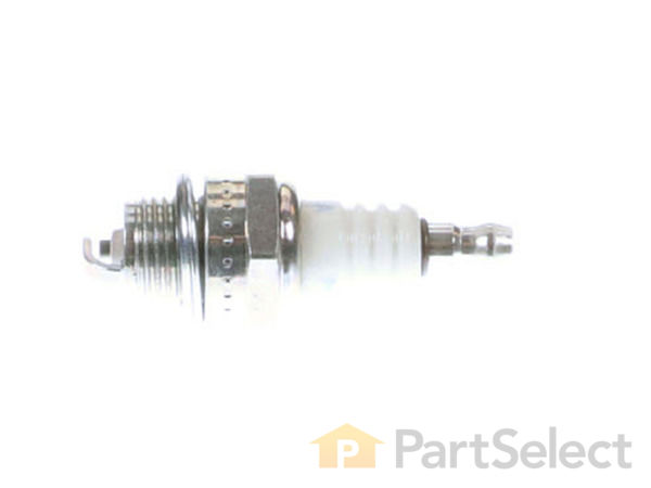 9182095-1-S-Kawasaki-BPMR6A-Spark Plug 360 view