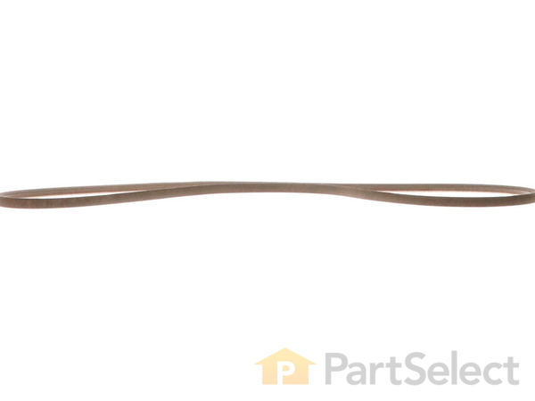 9186151-1-S-MTD-954-0498-Lawn Mower Deck Belt 360 view