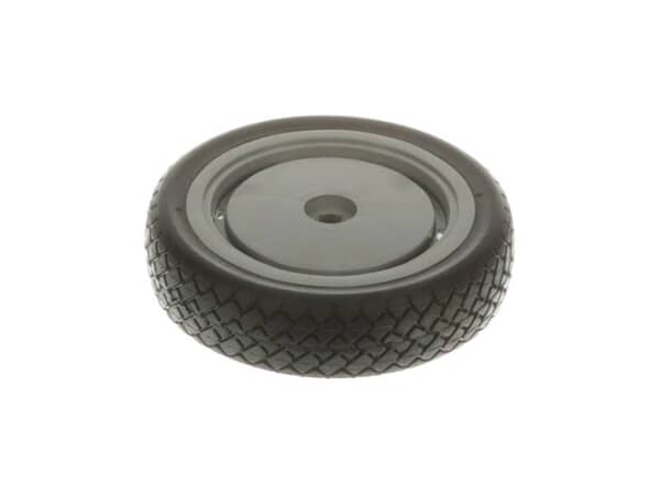 9189143-1-S-Toro-98-7130-Wheel Asm 360 view