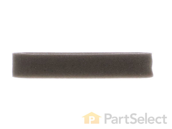 9195224-1-S-Shindaiwa-A226000590-Filter 360 view
