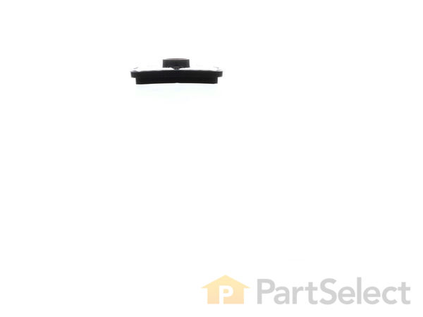9195232-1-S-Echo-A226001410-Air Filter 360 view