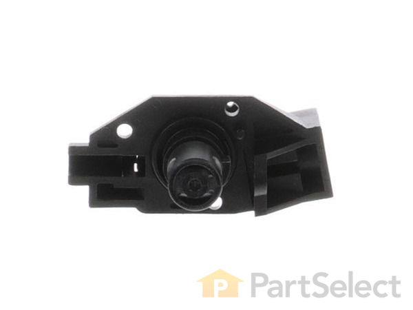 9230355-1-S-Echo-P005002050-Rotor Cover Asy 360 view