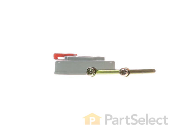 9235482-1-S-Echo-P021002921-Trimmer Air Cleaner Case Assembly 360 view
