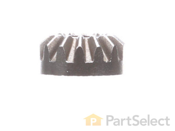 9237267-1-S-Echo-V651000011-Bevel Gear 360 view