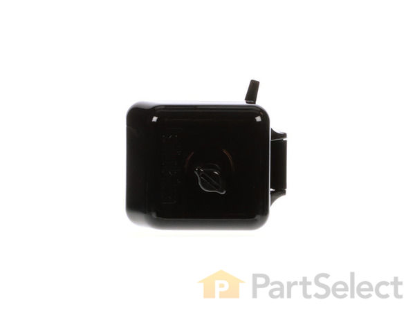 9245255-1-S-Shindaiwa-P021030510-Air Filter Assy 360 view
