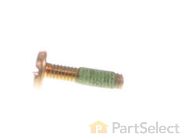 9246190-1-S-Shindaiwa-V202000040-Bolt 4 360 view