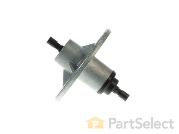 9254869-1-S-Murray-1001200MA-Jackshaft Hsng Assembly 360 view