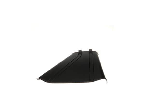 9257497-1-S-Toro-108-7895-Deflector 360 view
