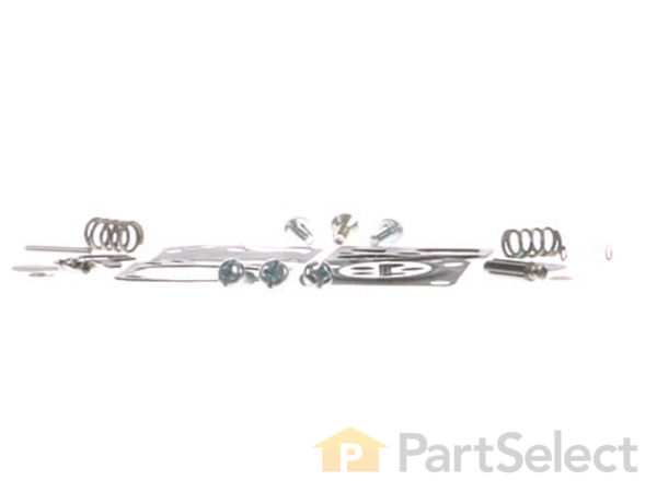 9261161-1-S-Echo-12310004930-Kwik Kit 360 view