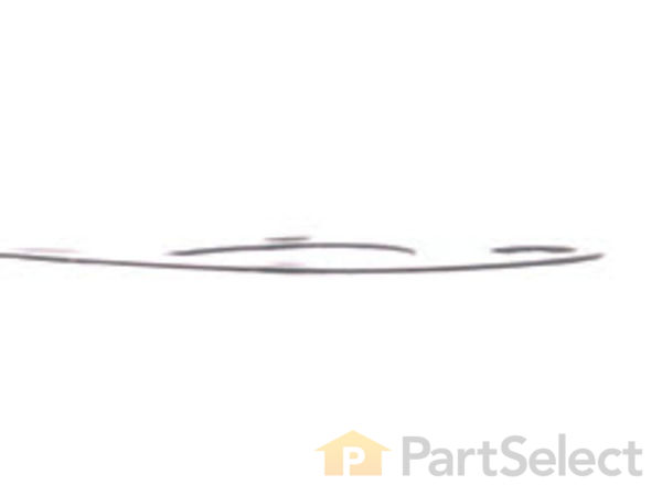 9261578-1-S-Echo-13001606434-Gasket 360 view