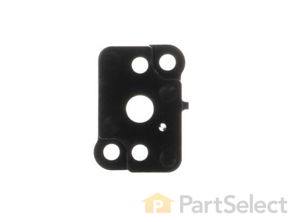 9261583-1-S-Echo-13001744331-Intake Insulator 360 view