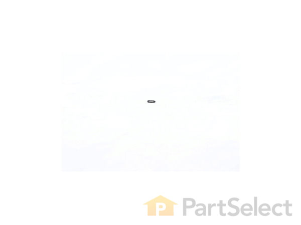 9261895-1-S-Echo-13201309820-Trimmer Clip 360 view