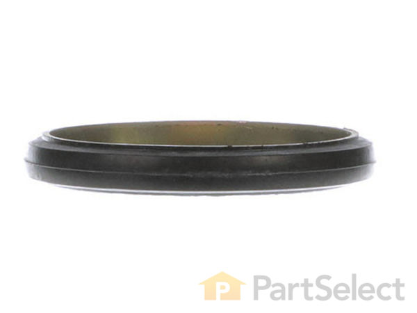 9263021-1-S-Murray-1501435MA-Wheel,friction 4.3 Ru 360 view