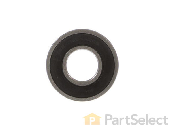 9270711-1-S-Murray-2108202SM-Snow Blower Greased Bearing 360 view