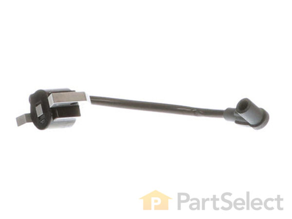 9270840-1-S-Kawasaki-21171-7034-Engine Ignition Coil 360 view