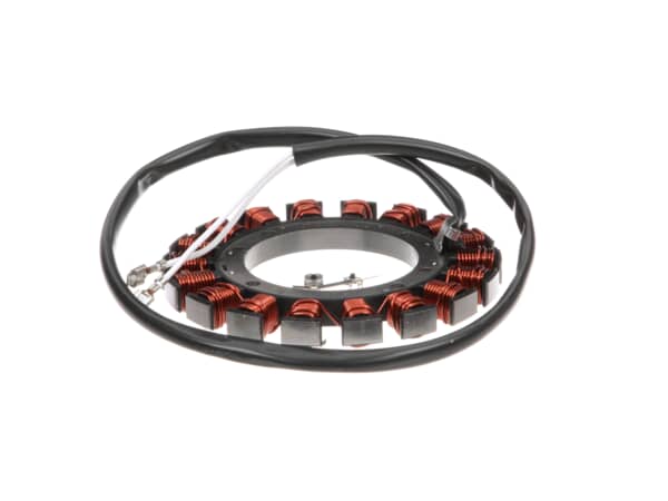9272440-1-S-Kohler-237878-S-Stator Kit 360 view