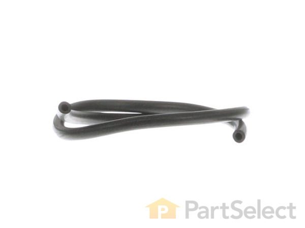 9275983-1-S-Tecumseh-32180C-Engine Primer Line 360 view