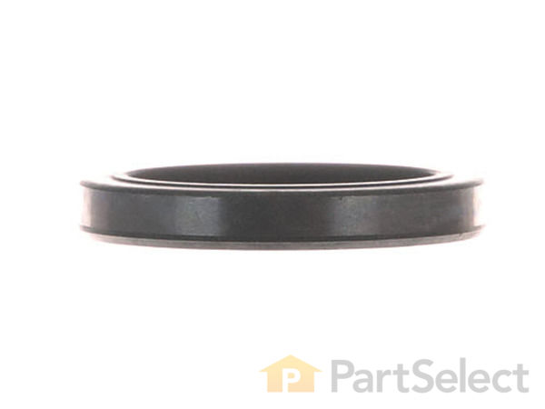 9277860-1-S-Briggs and Stratton-391086S-Engine Oil Seal 360 view