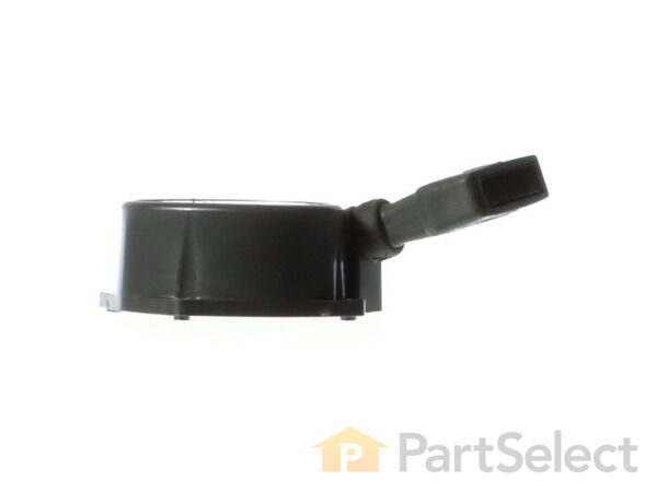 9281037-1-S-Kawasaki-49088-2556-Starter-recoil 360 view