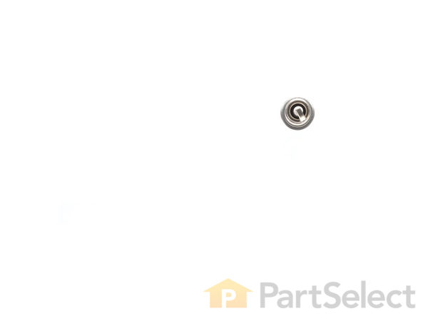 9281094-1-S-Briggs and Stratton-491055S-Plug-spark 360 view
