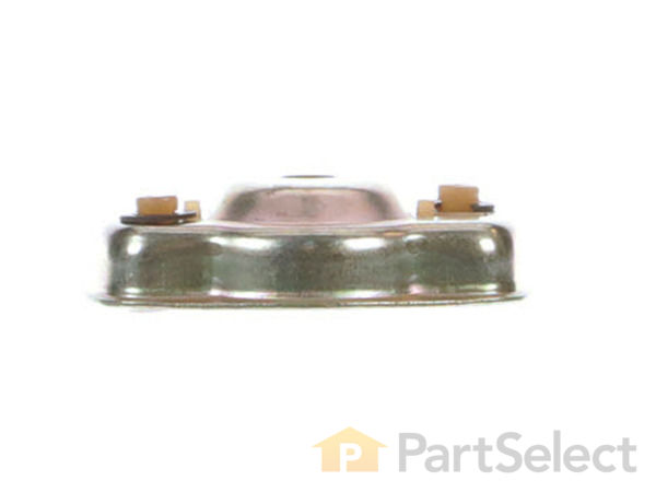 9282878-1-S-Husqvarna-503873305-Trimmer Starter Pawl Bridge 360 view