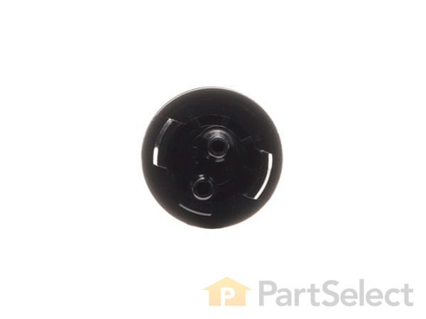 9282918-1-S-Husqvarna-503936601-Chainsaw Primer Bulb 360 view