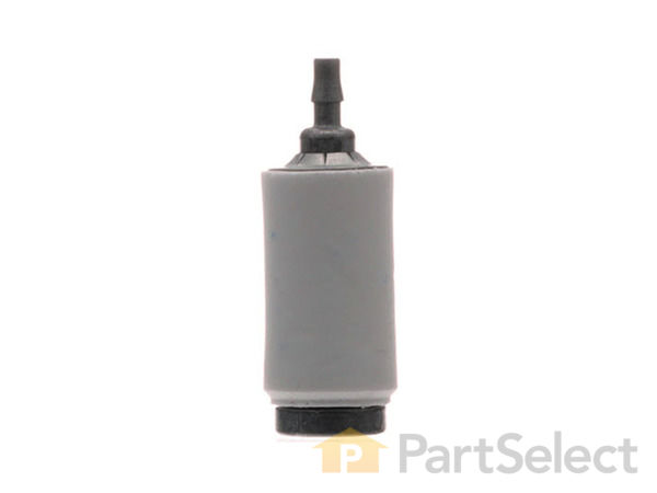 9285148-1-S-Husqvarna-530095646-Engine Fuel Filter 360 view