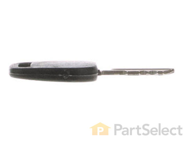 9286098-1-S-Husqvarna-532140401-Ignition Key 360 view