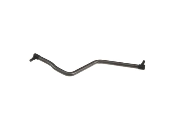 9286640-1-S-Husqvarna-532175121-Lawn Mower Draglink 360 view