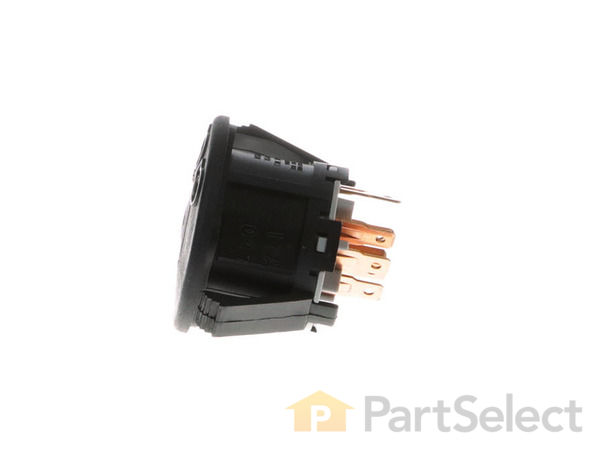 9286662-1-S-Husqvarna-532175566-Lawn Mower Ignition Switch 360 view